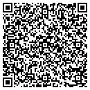 QR code with Simple Makings contacts