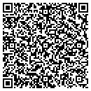QR code with Kenz Auto Service contacts