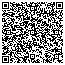 QR code with Sutch Masonry contacts