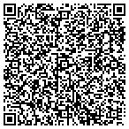 QR code with Utah Pub Sfety Educatn Dev Center contacts