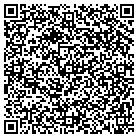 QR code with Acumen Building Enterprise contacts