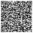 QR code with Bennett & Assoc contacts