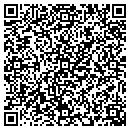 QR code with Devonshire Court contacts