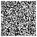 QR code with Receiving Department contacts