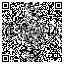 QR code with Legers Produce contacts