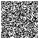 QR code with Probst Enterprises contacts