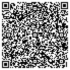 QR code with Motion Sound L L C contacts