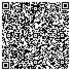 QR code with Centerville Twenty-First Ward contacts