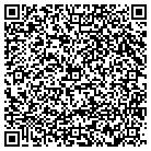 QR code with Kindacool Internet Service contacts