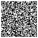 QR code with Bio Future contacts