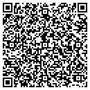 QR code with David E Reiser MD contacts