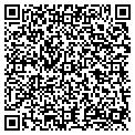 QR code with TM1 contacts