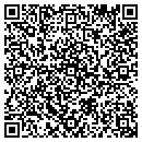 QR code with Tom's Clip Joint contacts