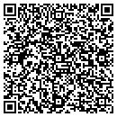 QR code with Rockwell Automation contacts
