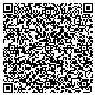 QR code with Hurricane Branch Public Lib contacts