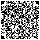 QR code with Marcus Millichap RE Inv Brkg contacts