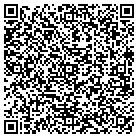 QR code with Robinson's School Of Dance contacts