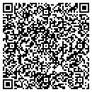 QR code with Alpine Peaks Dance contacts