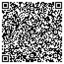 QR code with Triple AAA Lot 2 contacts