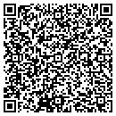 QR code with Ameri Path contacts