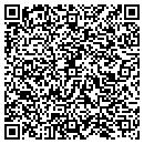 QR code with A Fab Engineering contacts