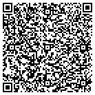 QR code with Paul De Groot Building Services contacts