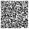 QR code with IHOP contacts