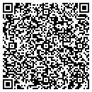 QR code with Prism Access Inc contacts