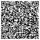 QR code with Direct List Service contacts