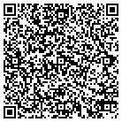 QR code with Encore Academy Of Entrtnmnt contacts