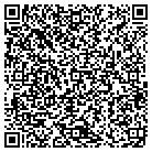 QR code with Checker Auto Parts 1061 contacts