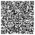 QR code with Arby's contacts