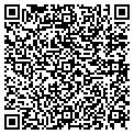 QR code with Synergy contacts