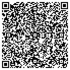 QR code with Bird Construction & Dev contacts