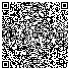 QR code with Bluff Ridge Elementary contacts