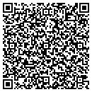 QR code with UPS Store contacts