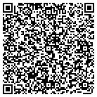 QR code with Sutherland Collision Repair contacts