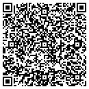 QR code with Boardwalk Flooring contacts