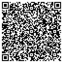 QR code with Manuals Plus contacts