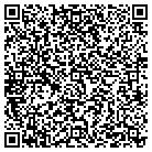 QR code with Loco Lizard Cantina LLC contacts