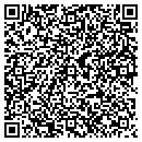 QR code with Childs & Childs contacts