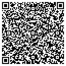 QR code with Rjs Equip Supply contacts