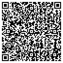 QR code with Burton Lumber contacts