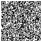 QR code with Mudrow Homes & Construction contacts