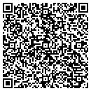QR code with Alvarez Properties contacts