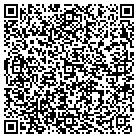 QR code with Ss Jones Properties LLC contacts