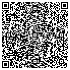QR code with Dixie Auto Body & Paint contacts