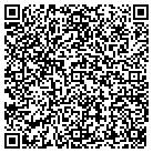 QR code with Silver Dollar Sports Club contacts