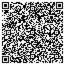 QR code with Maughan Dallan contacts
