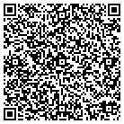 QR code with Mount Ogden Real Estate Inc contacts